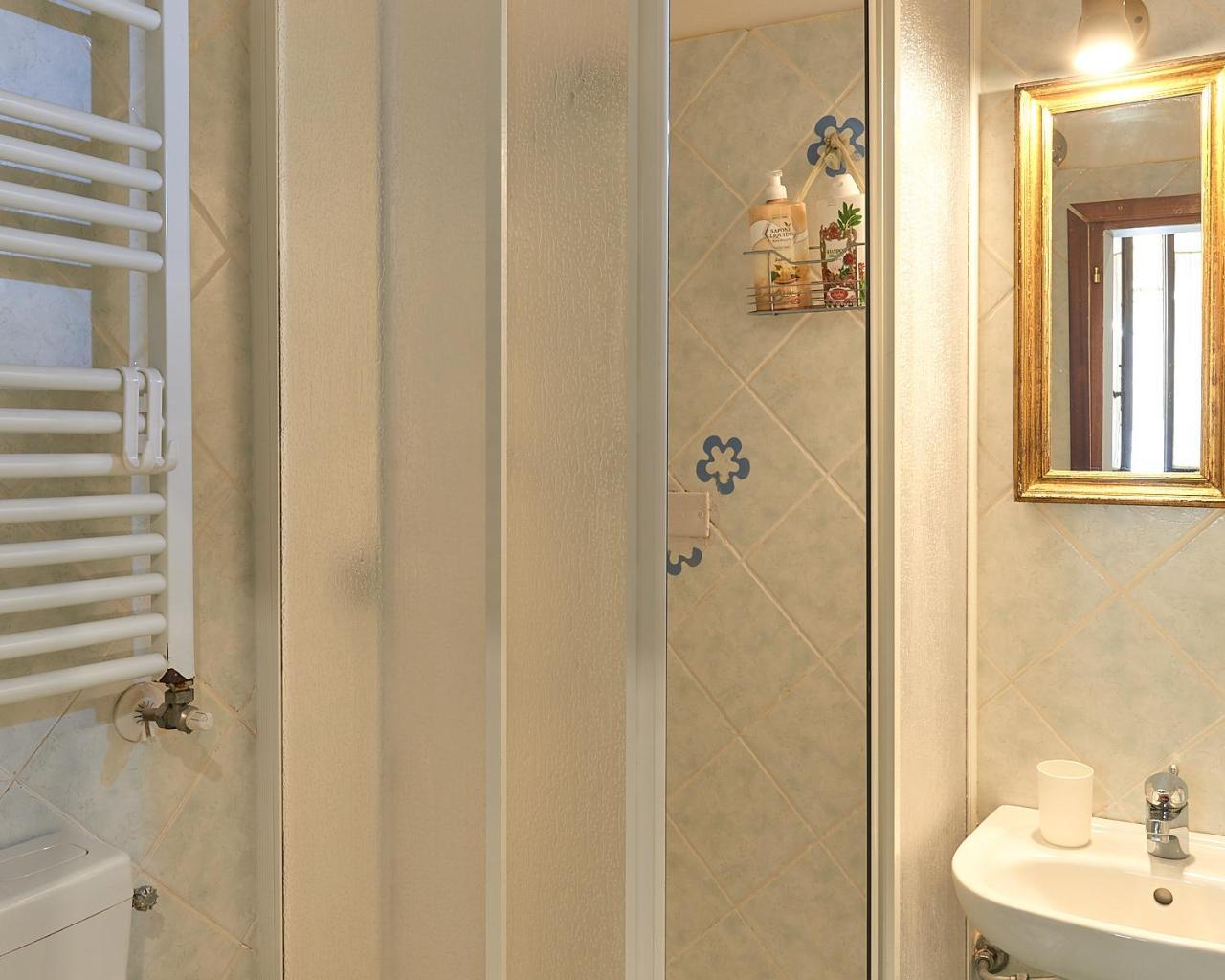 Residenza Martin 3* Firenze