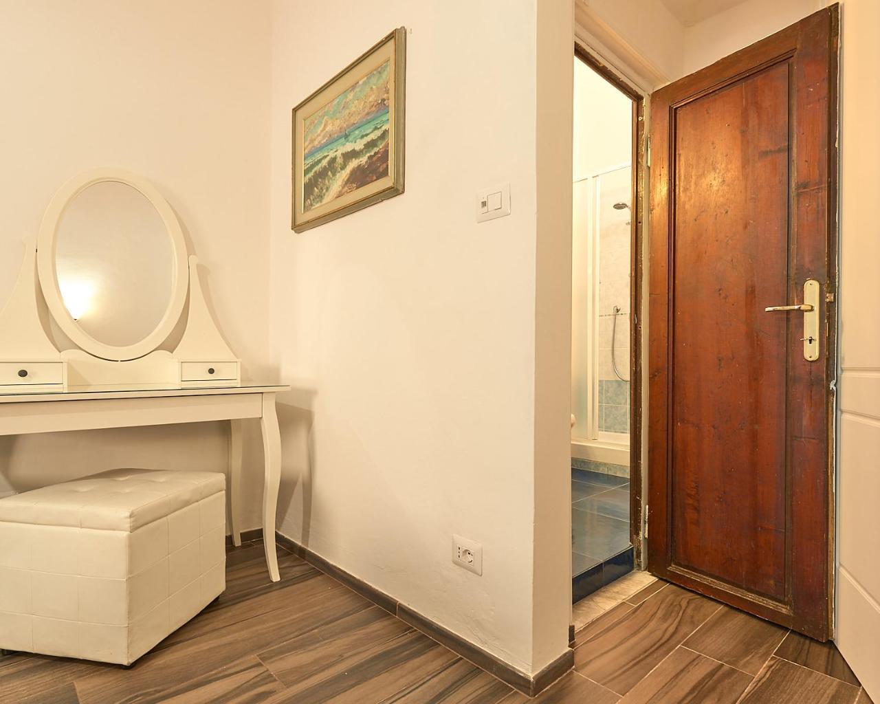Affittacamere Residenza Martin