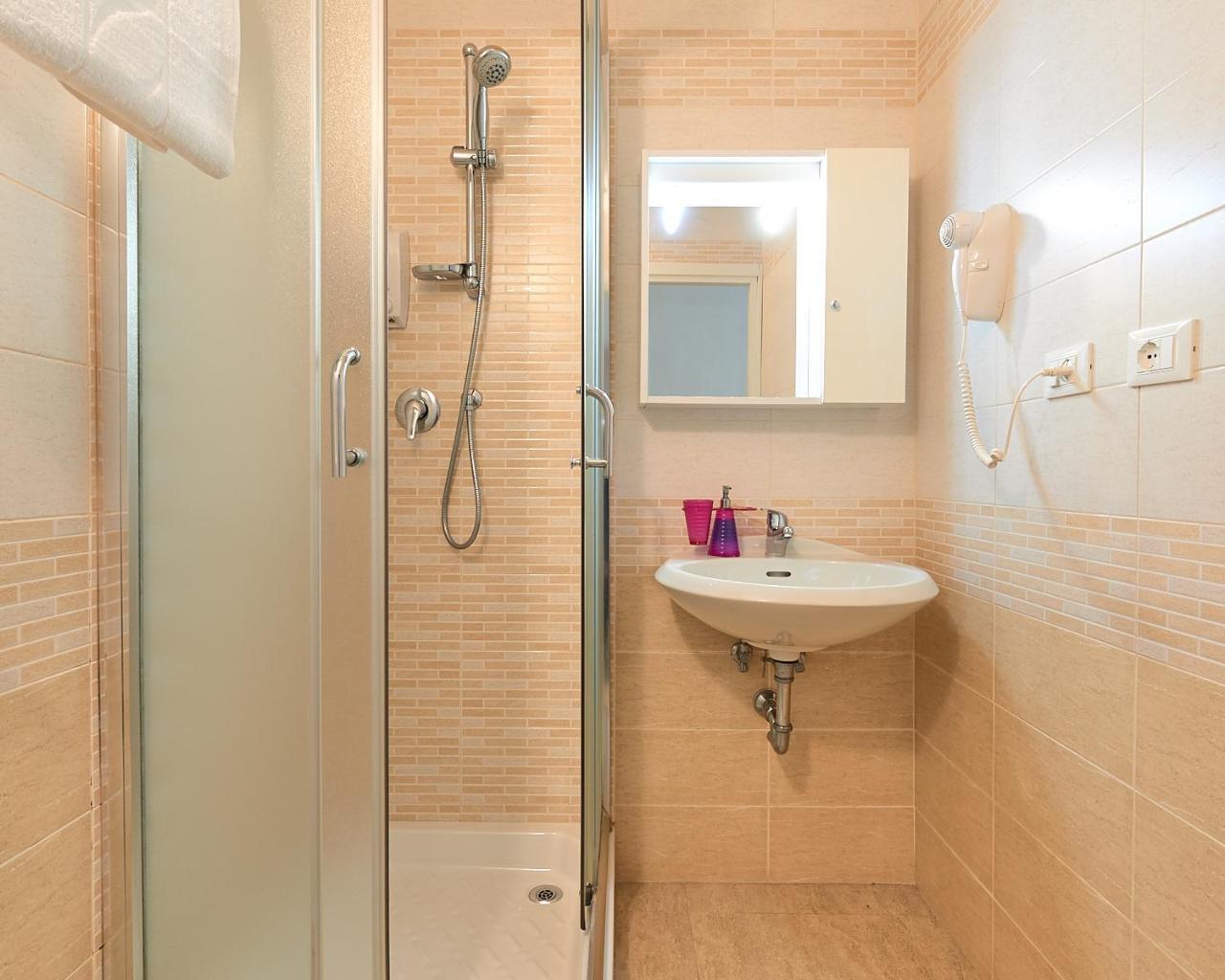 Residenza Martin Affittacamere Firenze