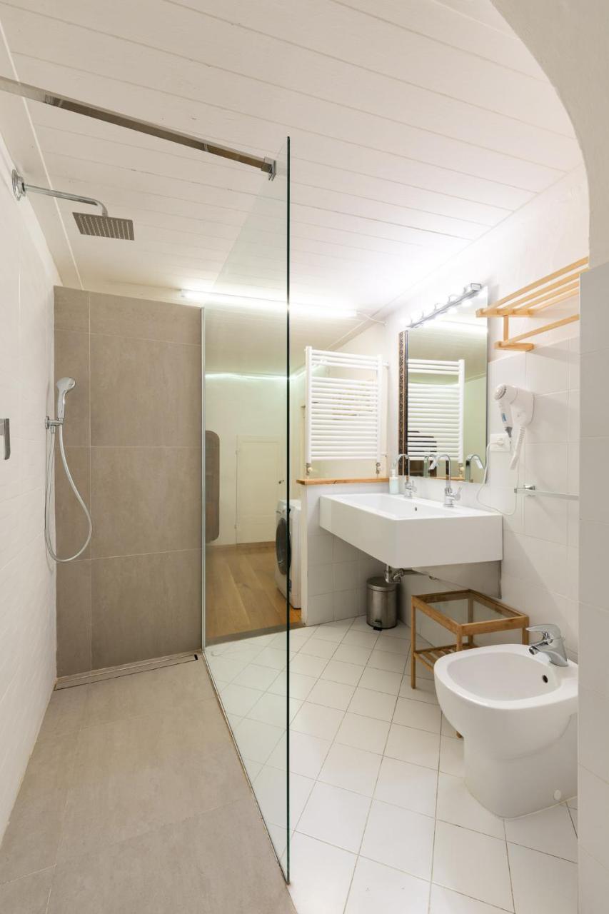 Apartamento Flospirit Duomo *