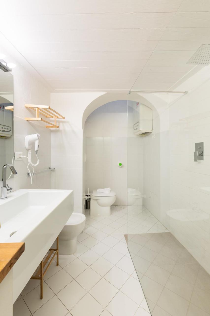 Apartamento Flospirit Duomo Florença