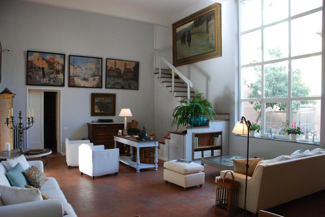 Bed & Breakfast Casa Schlatter 3*