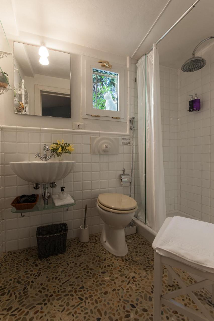 Bed & Breakfast Casa Schlatter