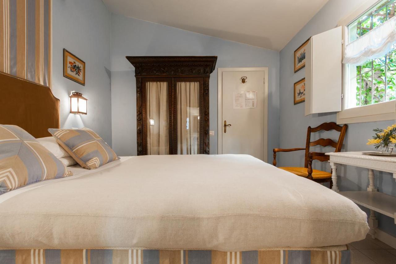 Casa Schlatter Bed & Breakfast