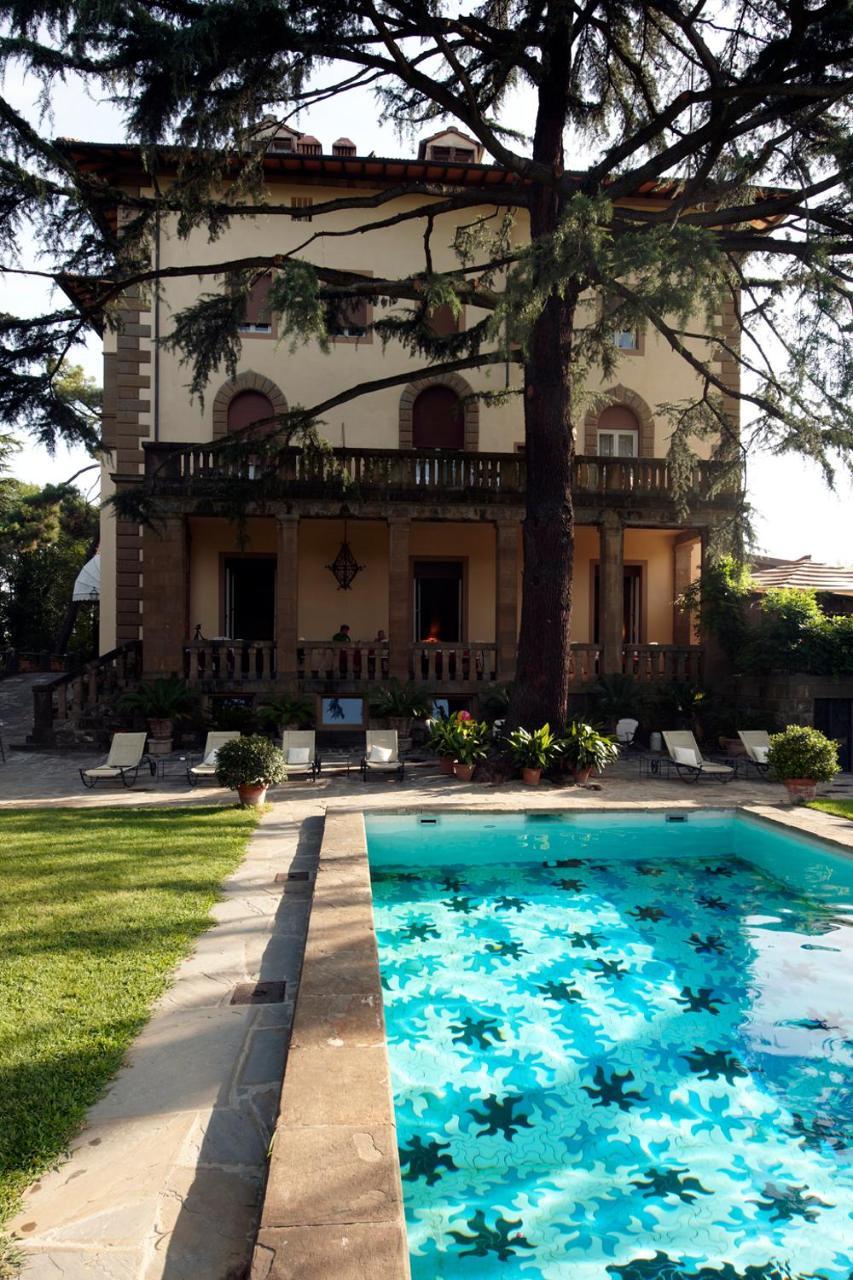 Park Palace Hotell 4*