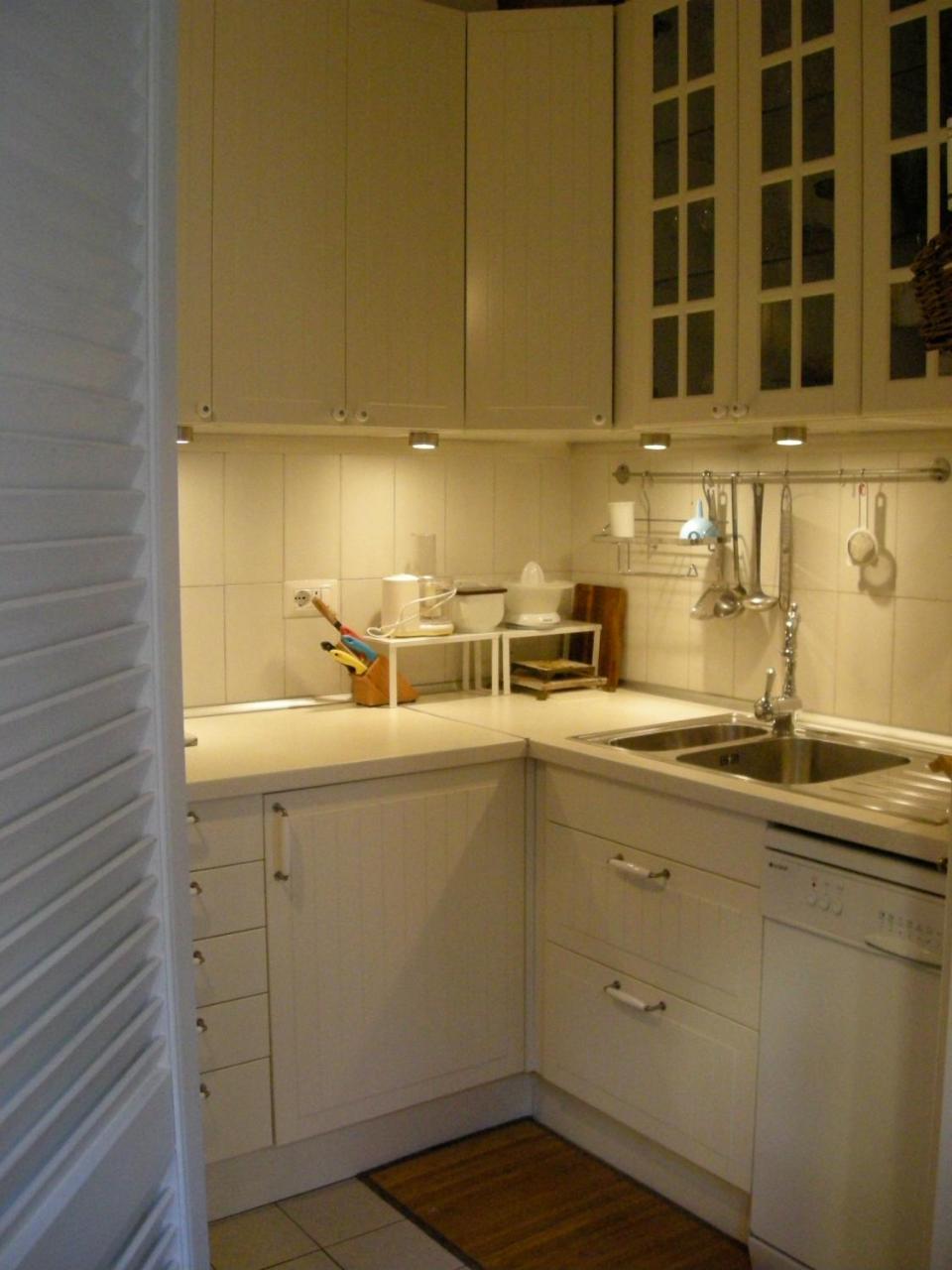 Casa Schlatter 3*