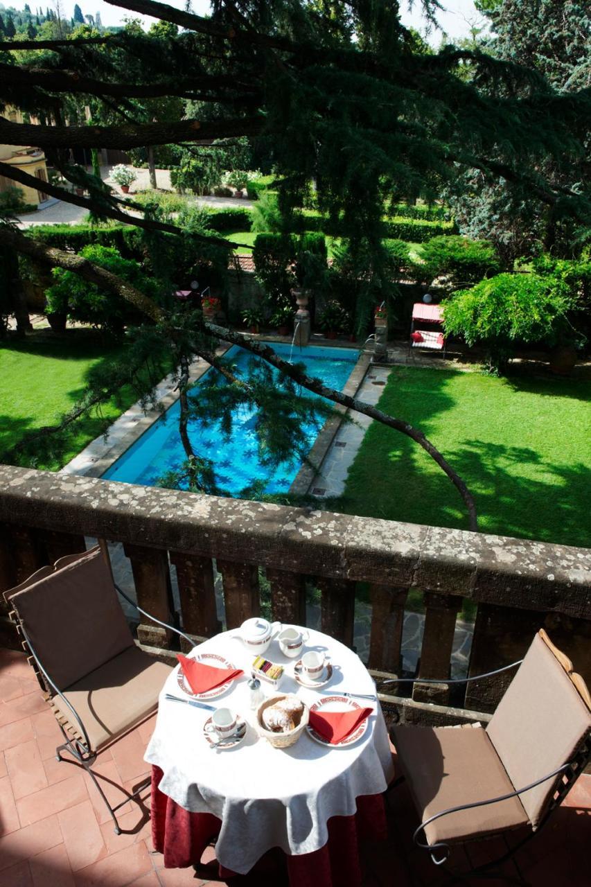 Park Palace Hotell 4*