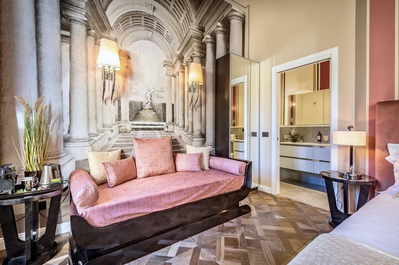Arte' Boutique Firenze
