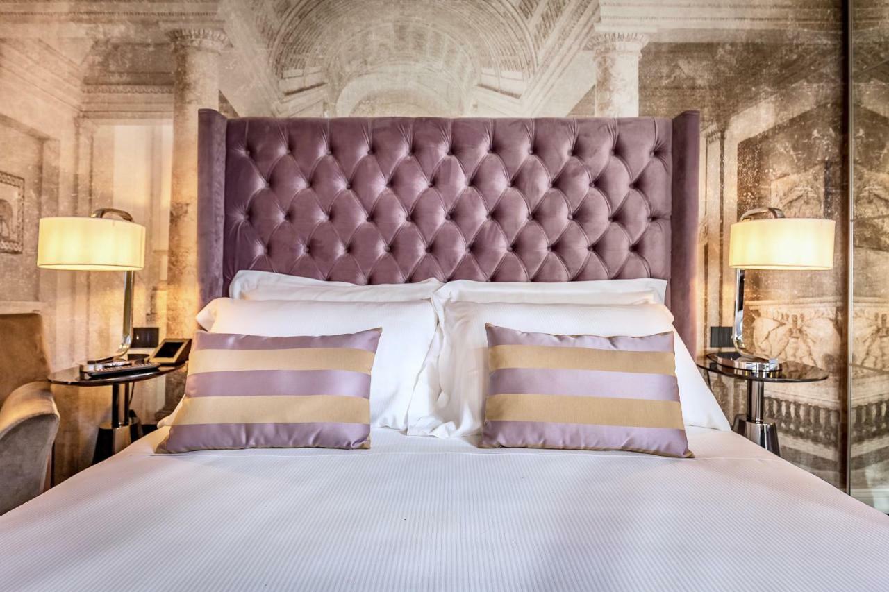 Arte' Boutique Hotel Firenze