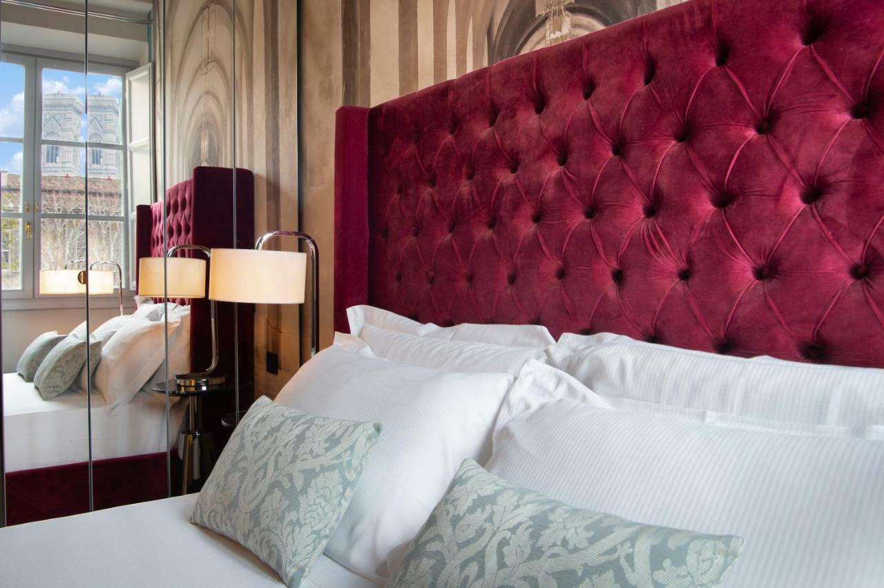 Arte' Boutique 4* Firenze