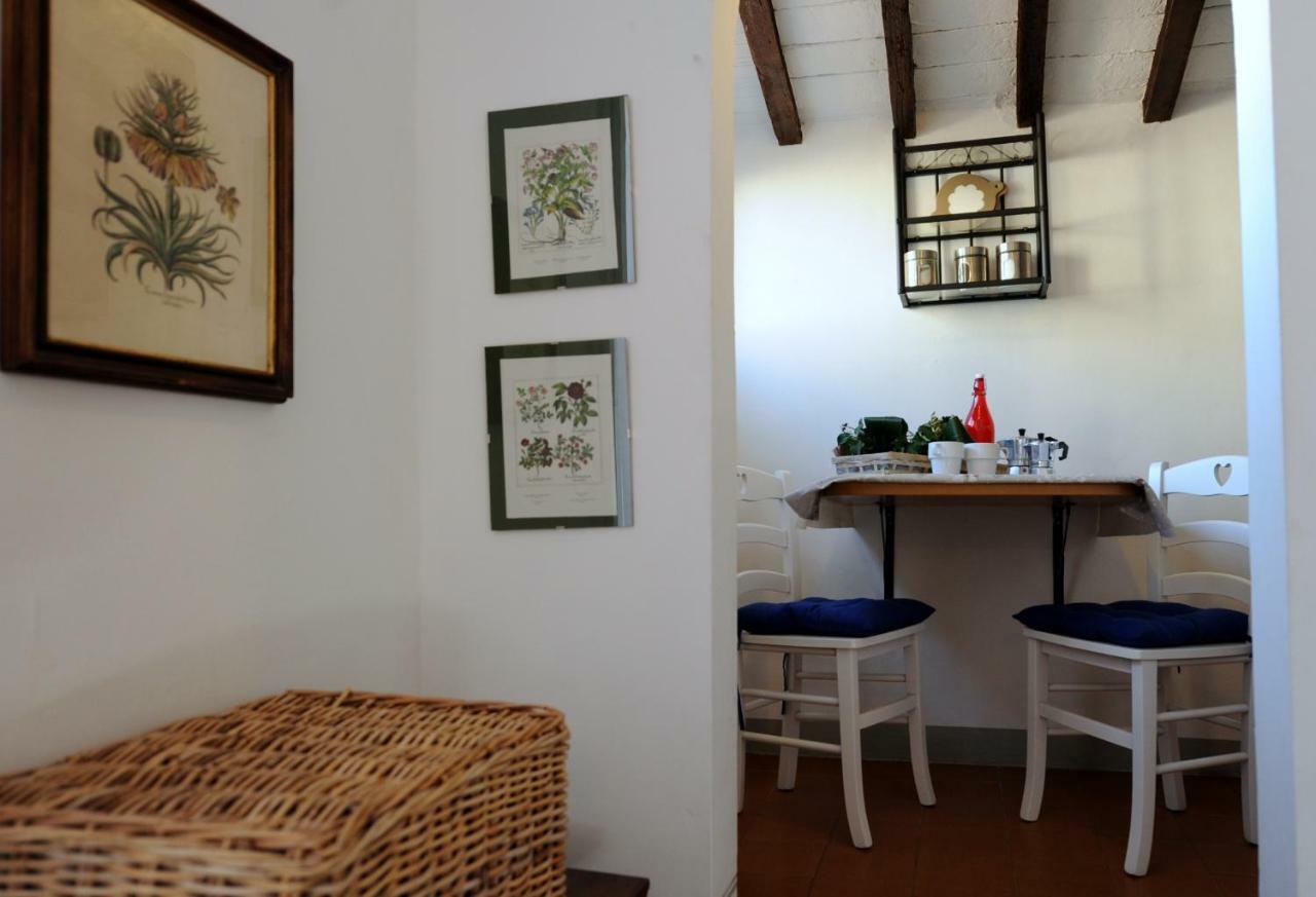 Apartamento Acacia - Cosmea *