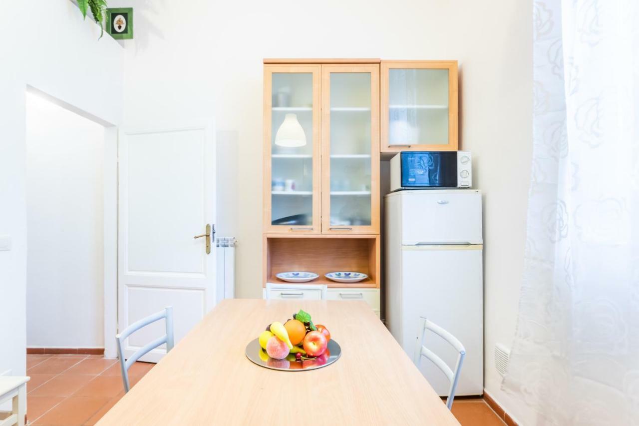 Porta Romana House * Firenze