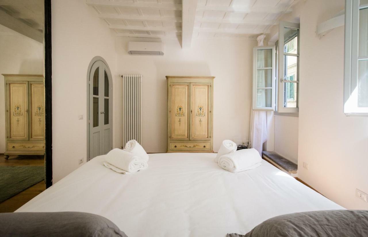 Acacia - Melograno Appartement
