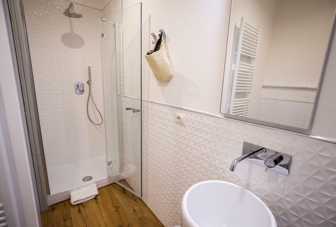 Apartment Acacia - Melograno *