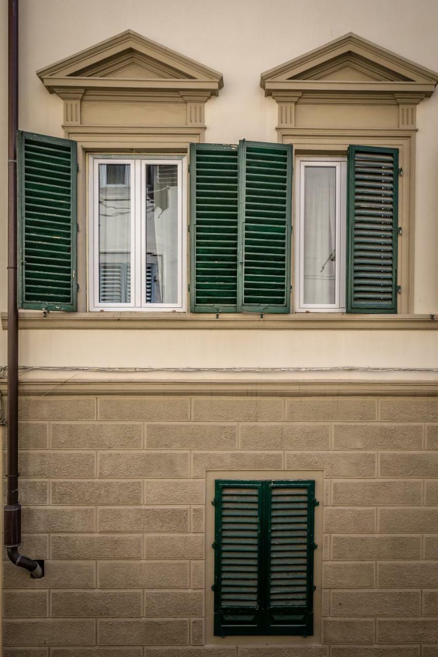 Acacia - Melograno Apartment
