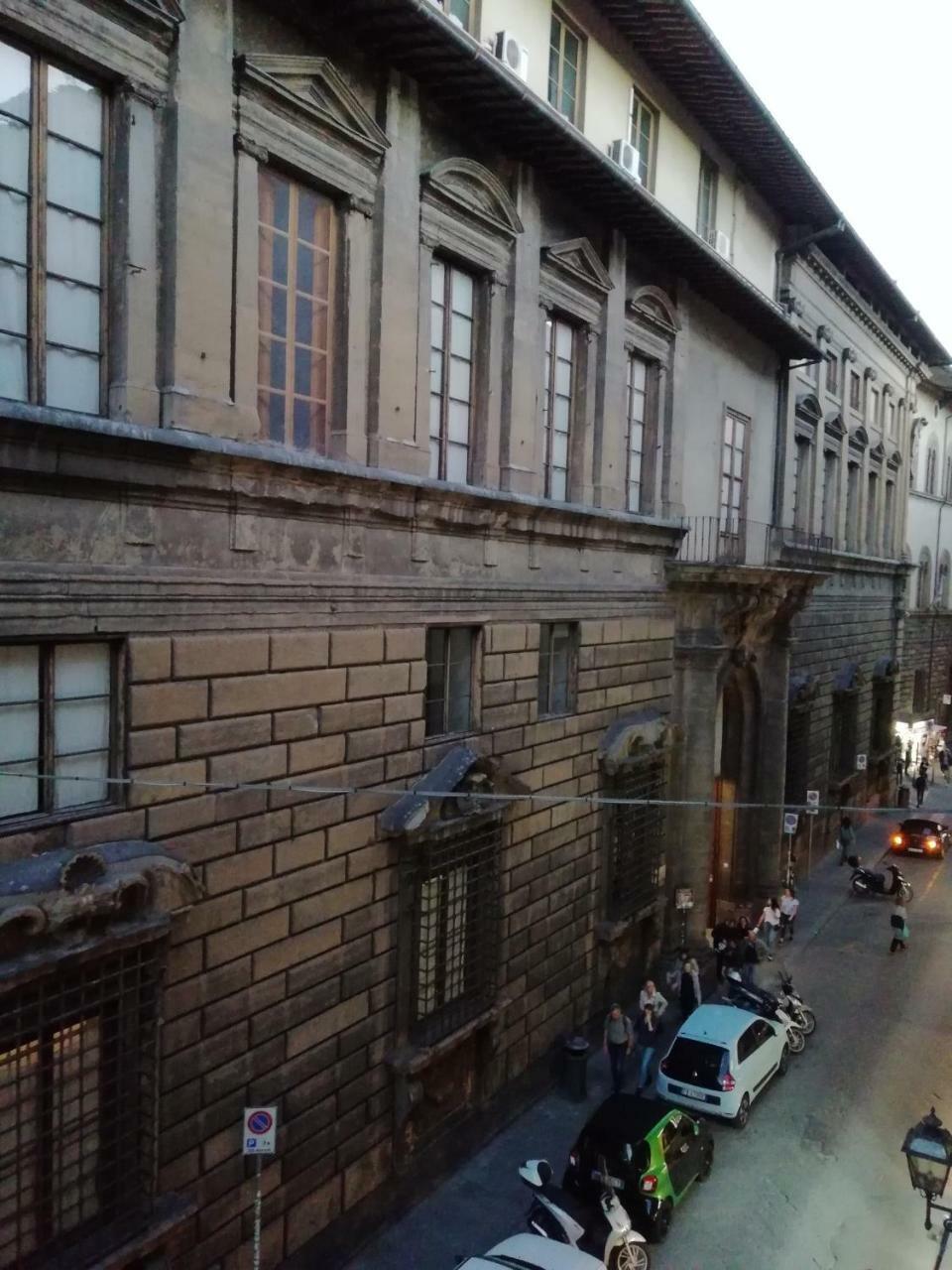 Acomodação com café da manhã  Cathedral