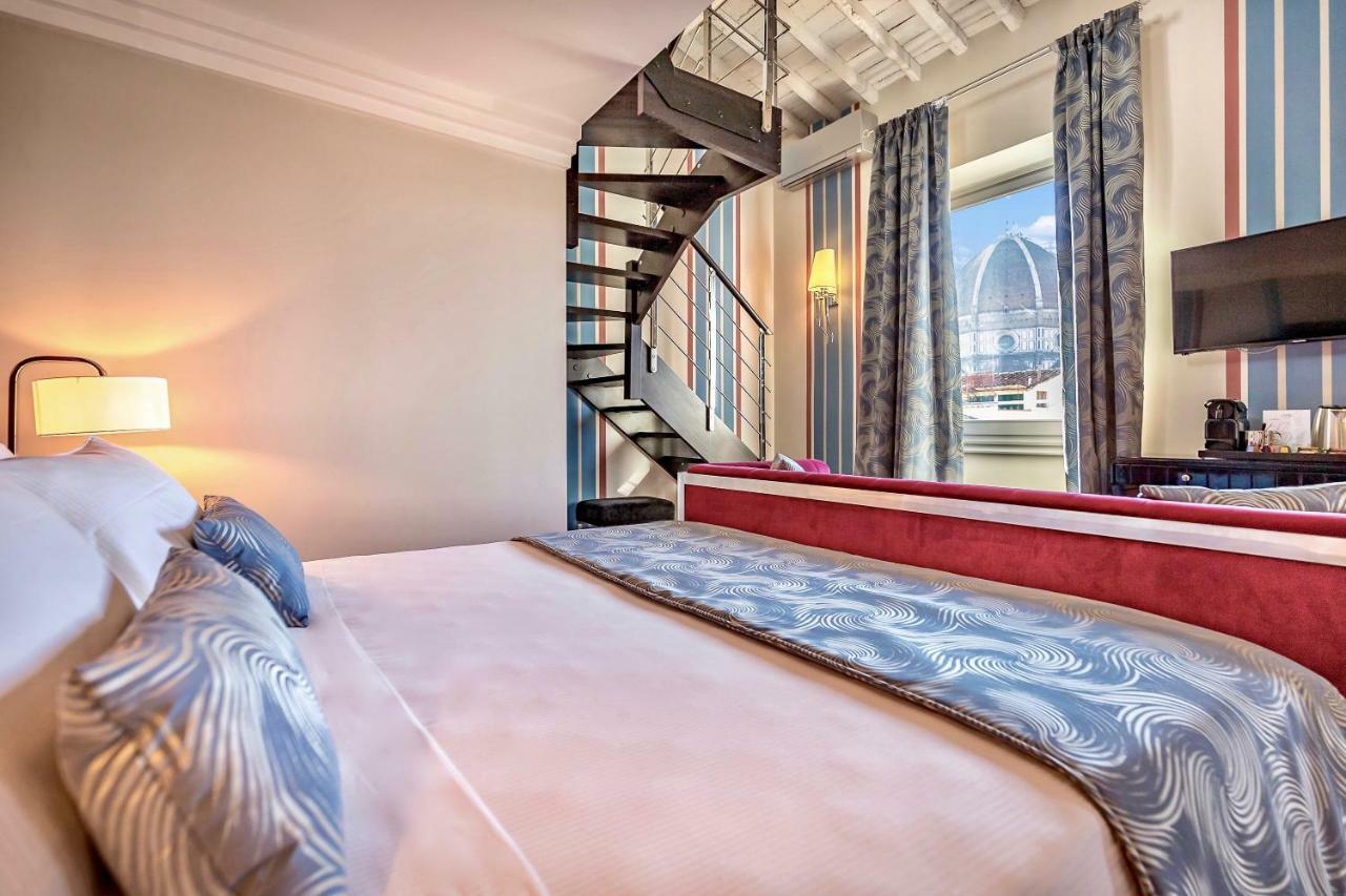 Arte' Boutique 4*