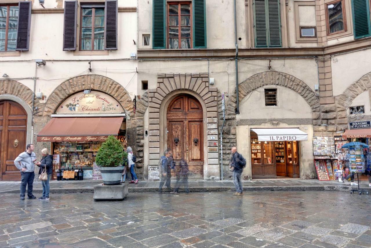 Cupolone By Mamo * Firenze