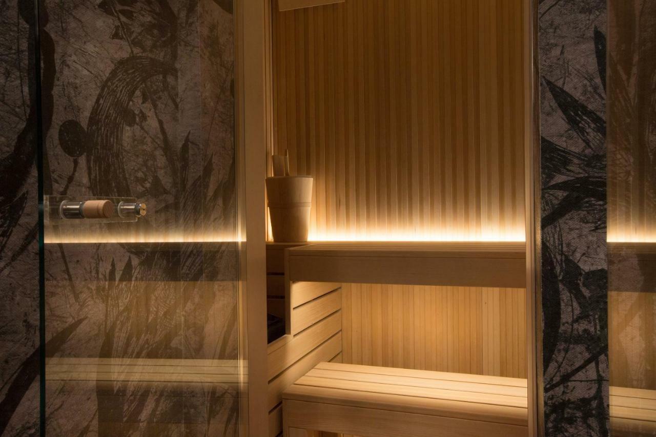 Grand Baglioni