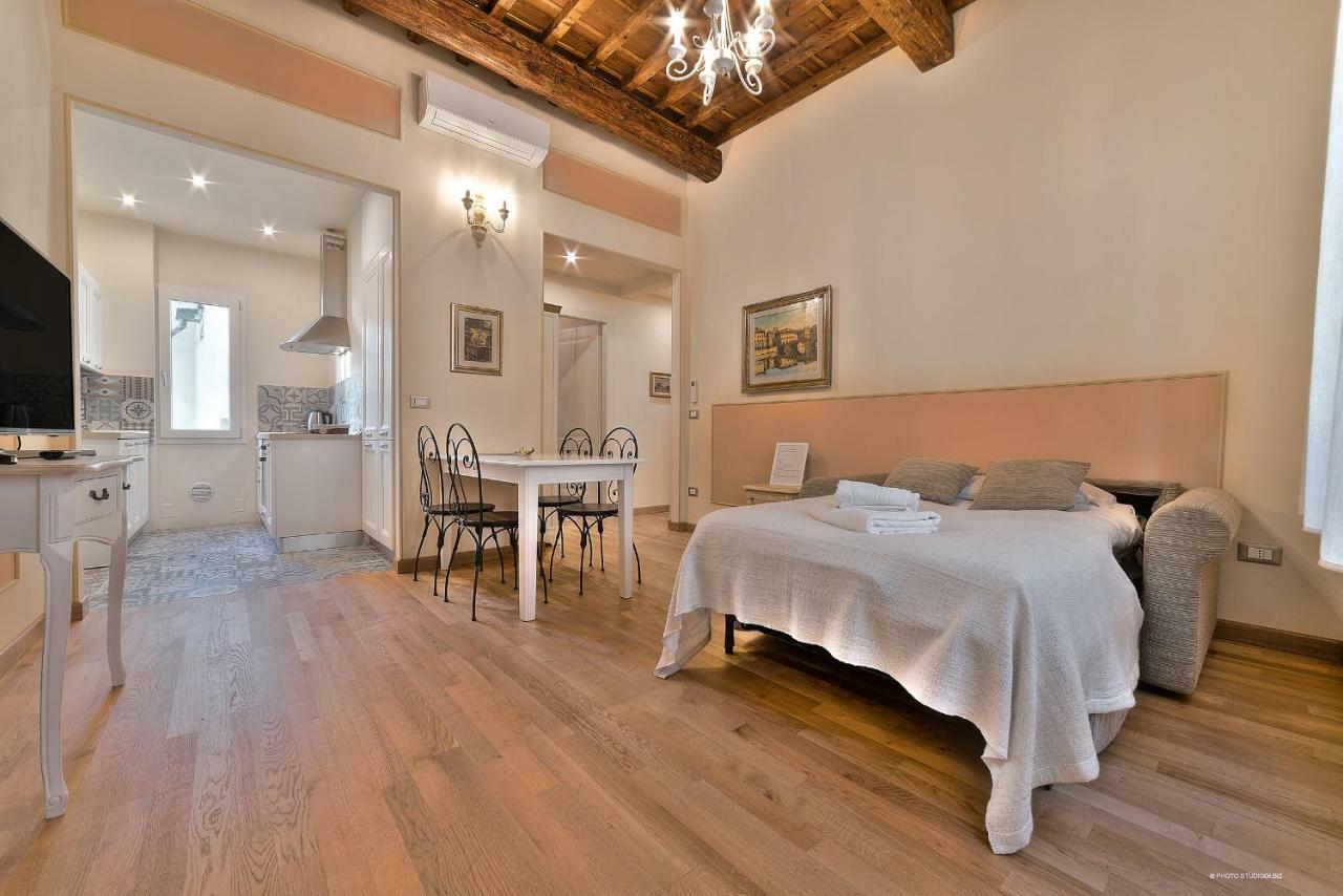 Appartement Wine Ancellotta