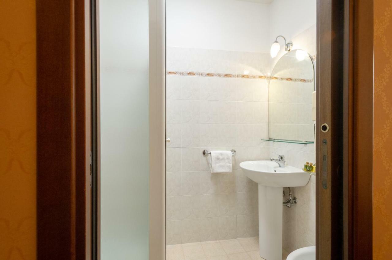 Boccaccio 3* Firenze