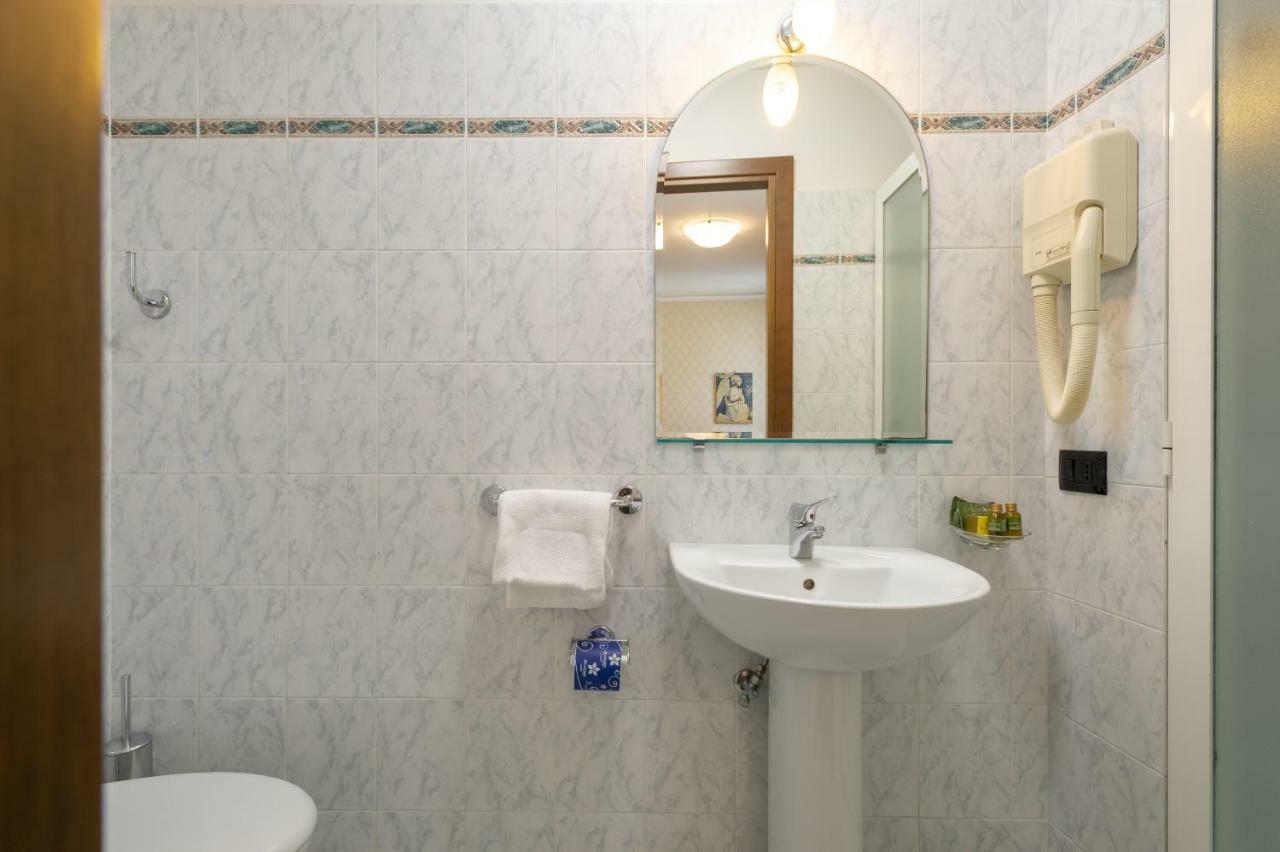 Hotel Boccaccio 3*