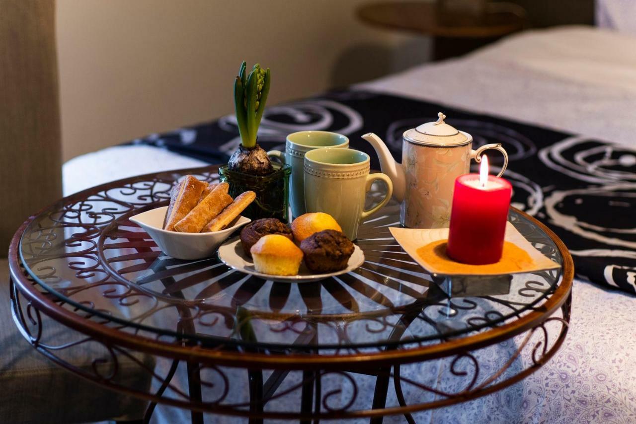 Couette-café 1900 Artevita 3*