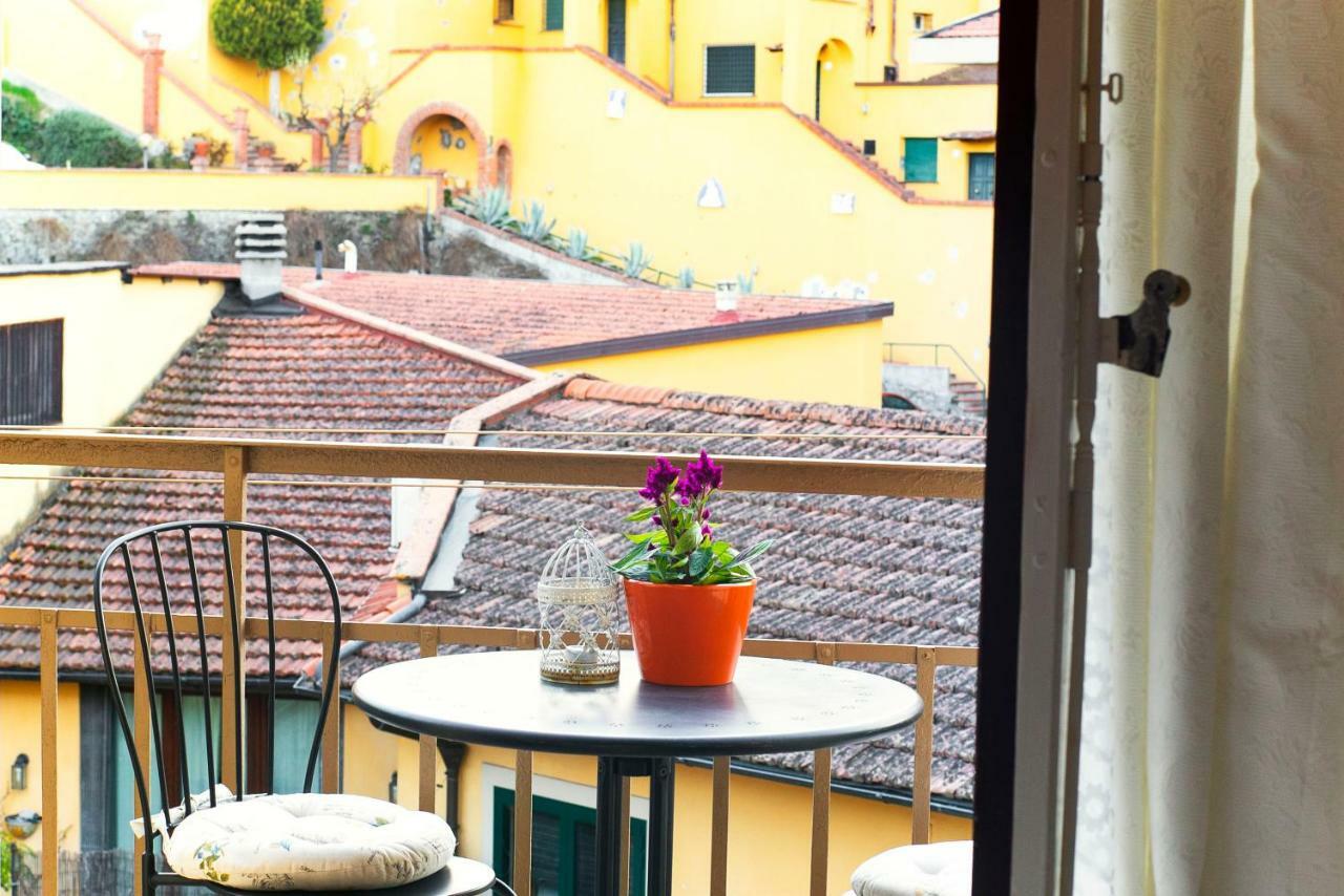 Couette-café 1900 Artevita Florence