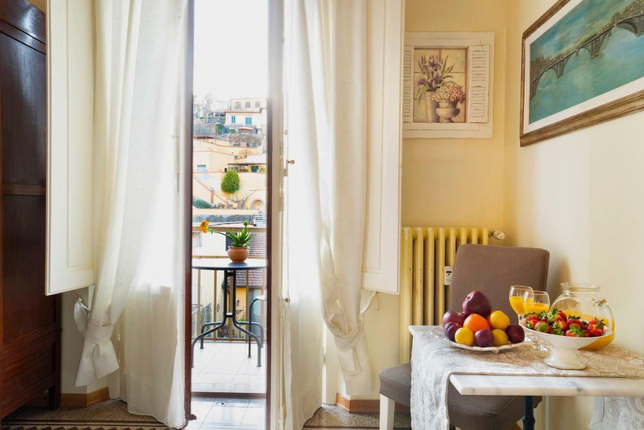 Couette-café 1900 Artevita 3*