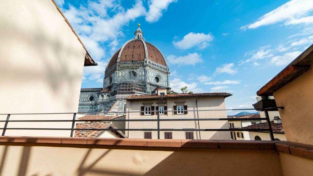 Le Fate Holiday Homes Appartamento