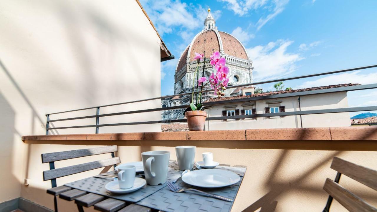 Le Fate Holiday Homes Appartamento
