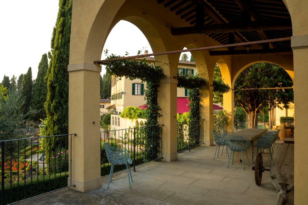 Hotel Art Agape - Place Of Charme 4*