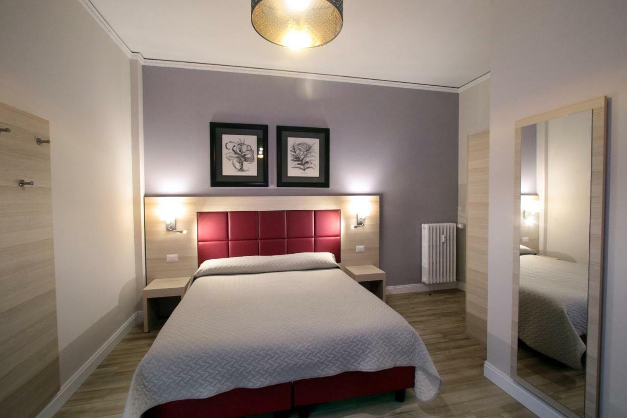 Alderotti Firenze