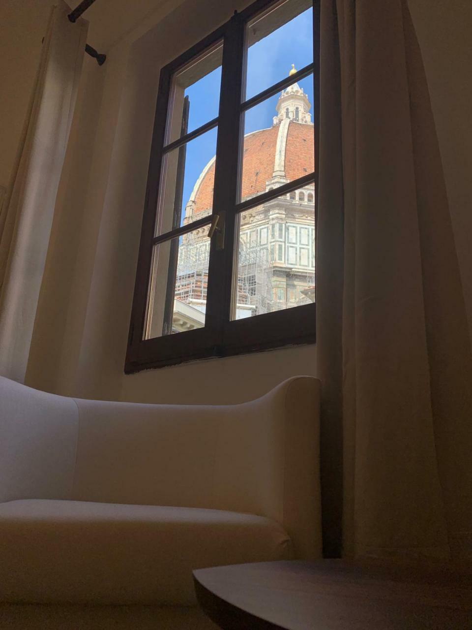 Domus Plaza Gasthuis Florence