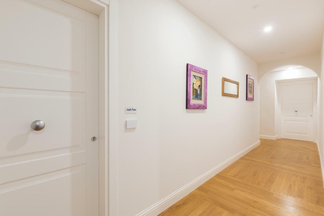 Residenza Magliabechi 2* Firenze