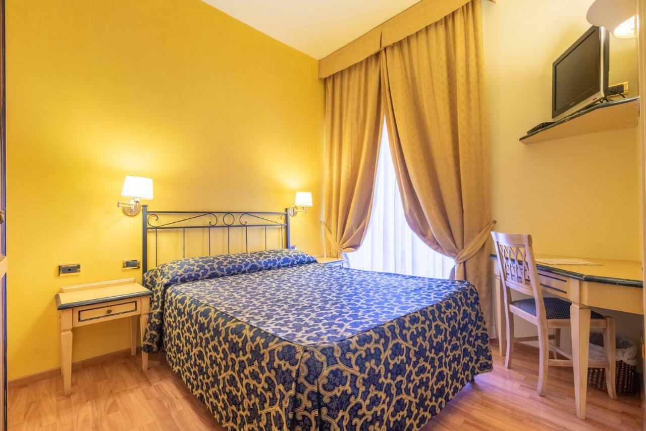 Benivieni Firenze