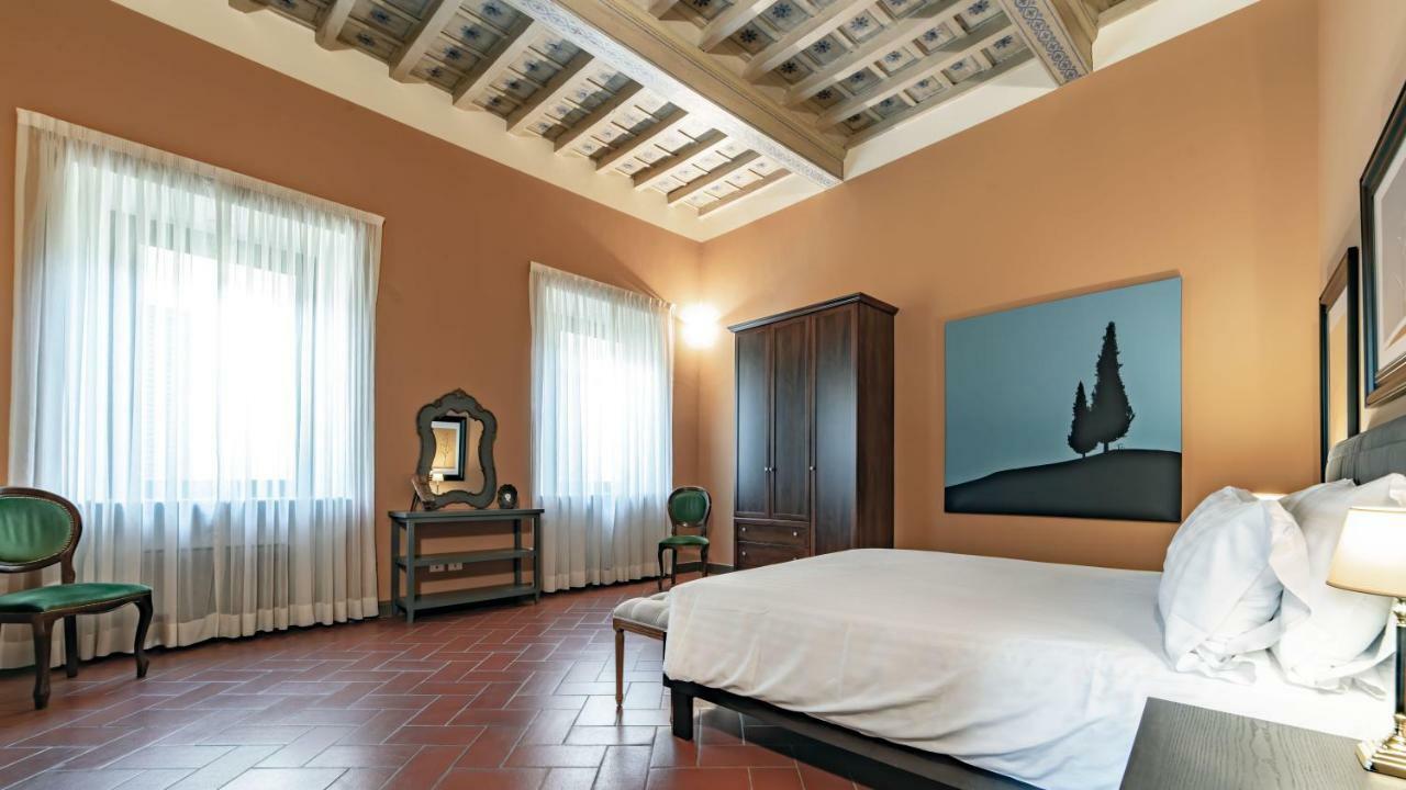 Appartamento Le Fate Holiday Homes