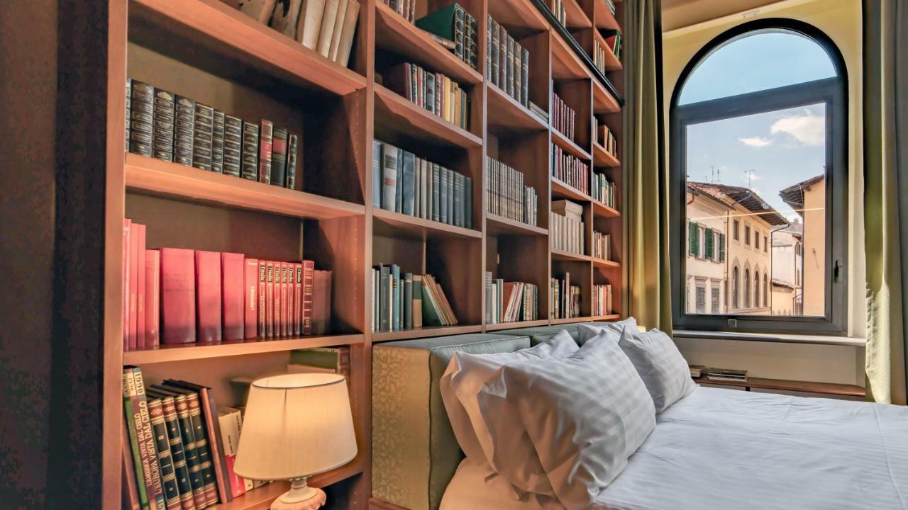 Le Fate Holiday Homes *