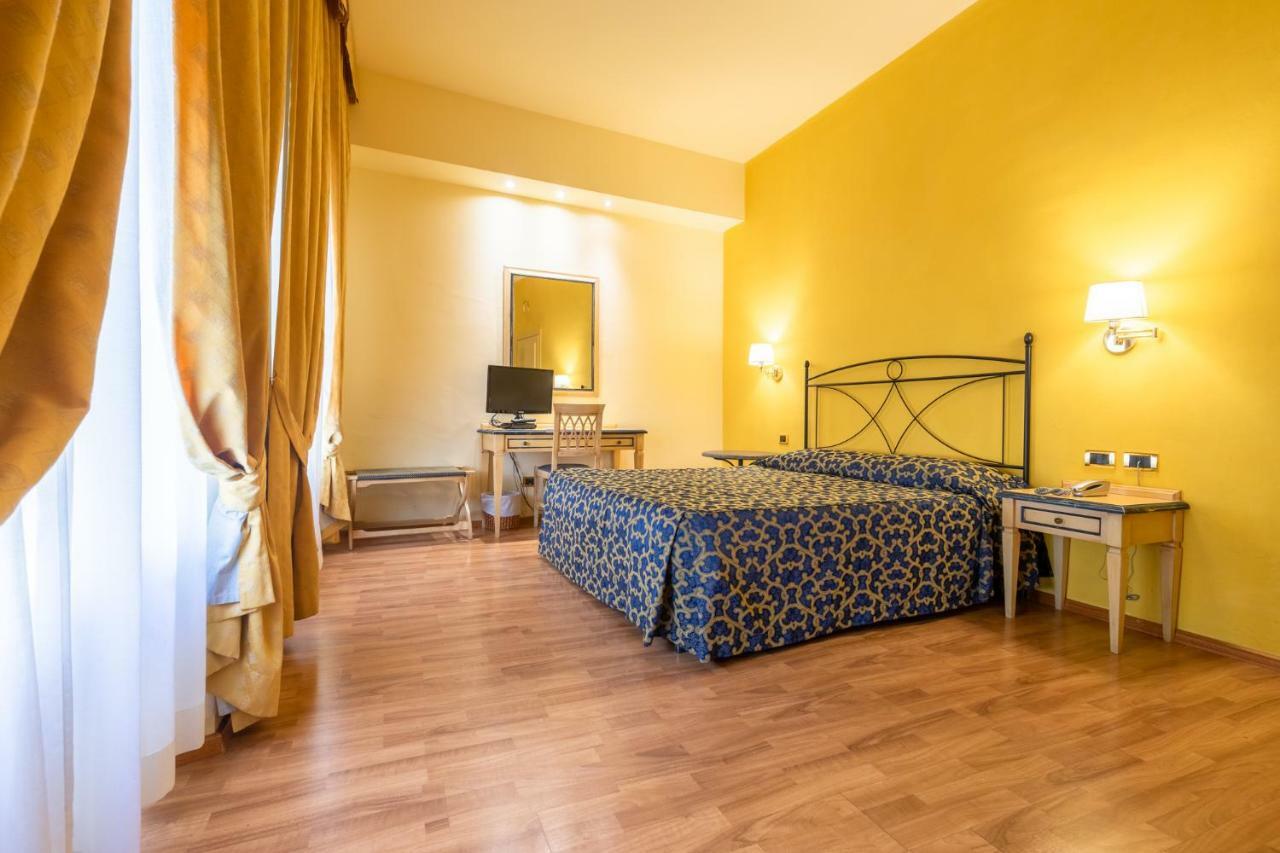Benivieni Firenze