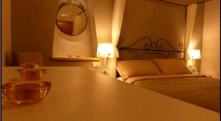 Holiday Rooms Affittacamere