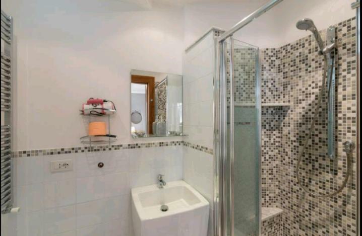 Affittacamere Holiday Rooms