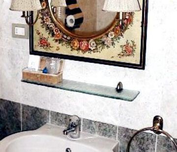 Hotell Argentina