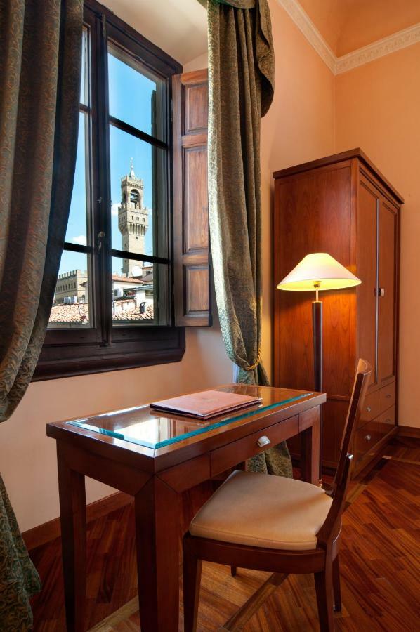 Pierre Hotel 4*