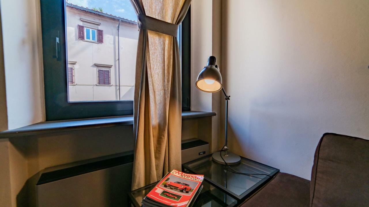 Le Fate Holiday Homes Appartamento