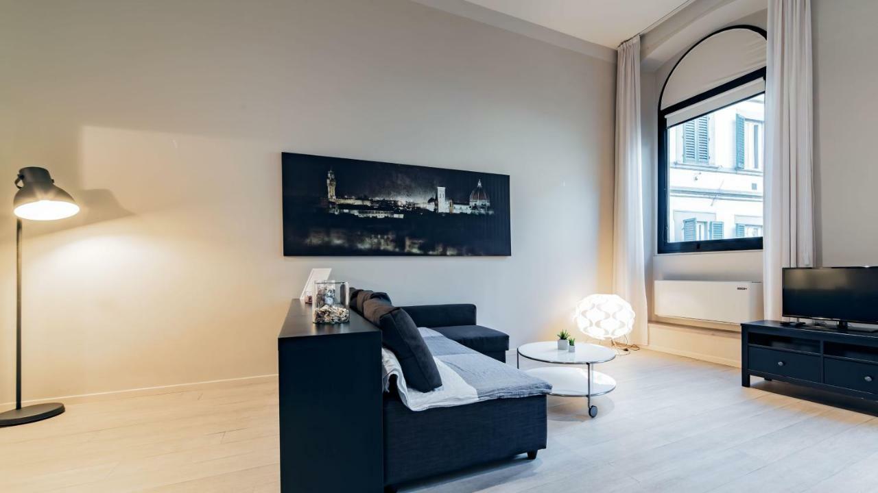 Appartamento Le Fate Holiday Homes *