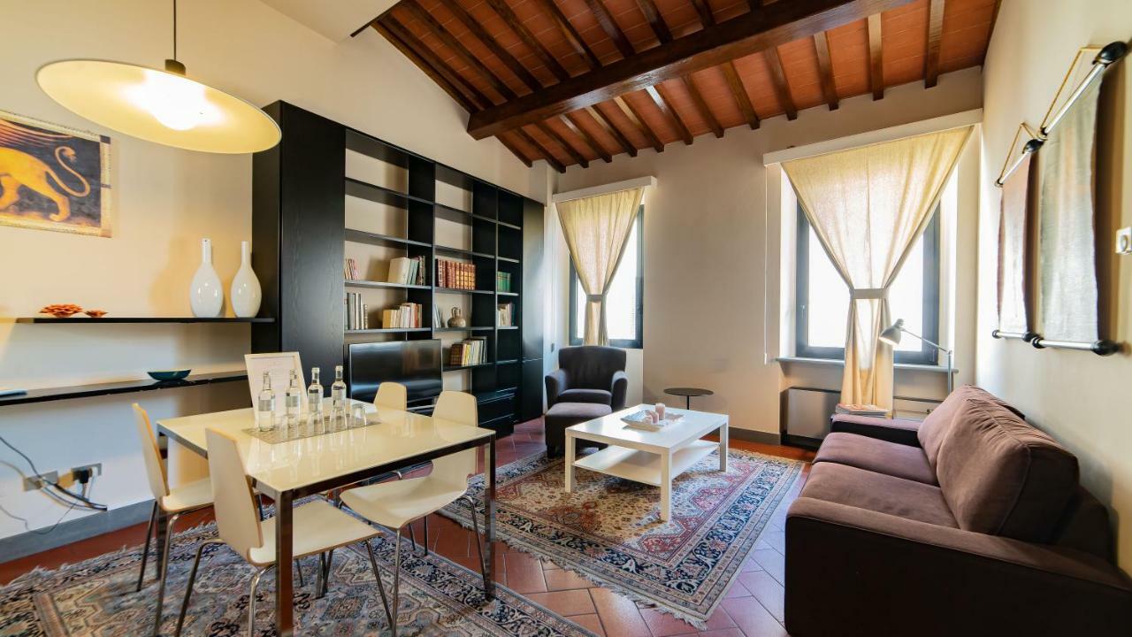 Le Fate Holiday Homes