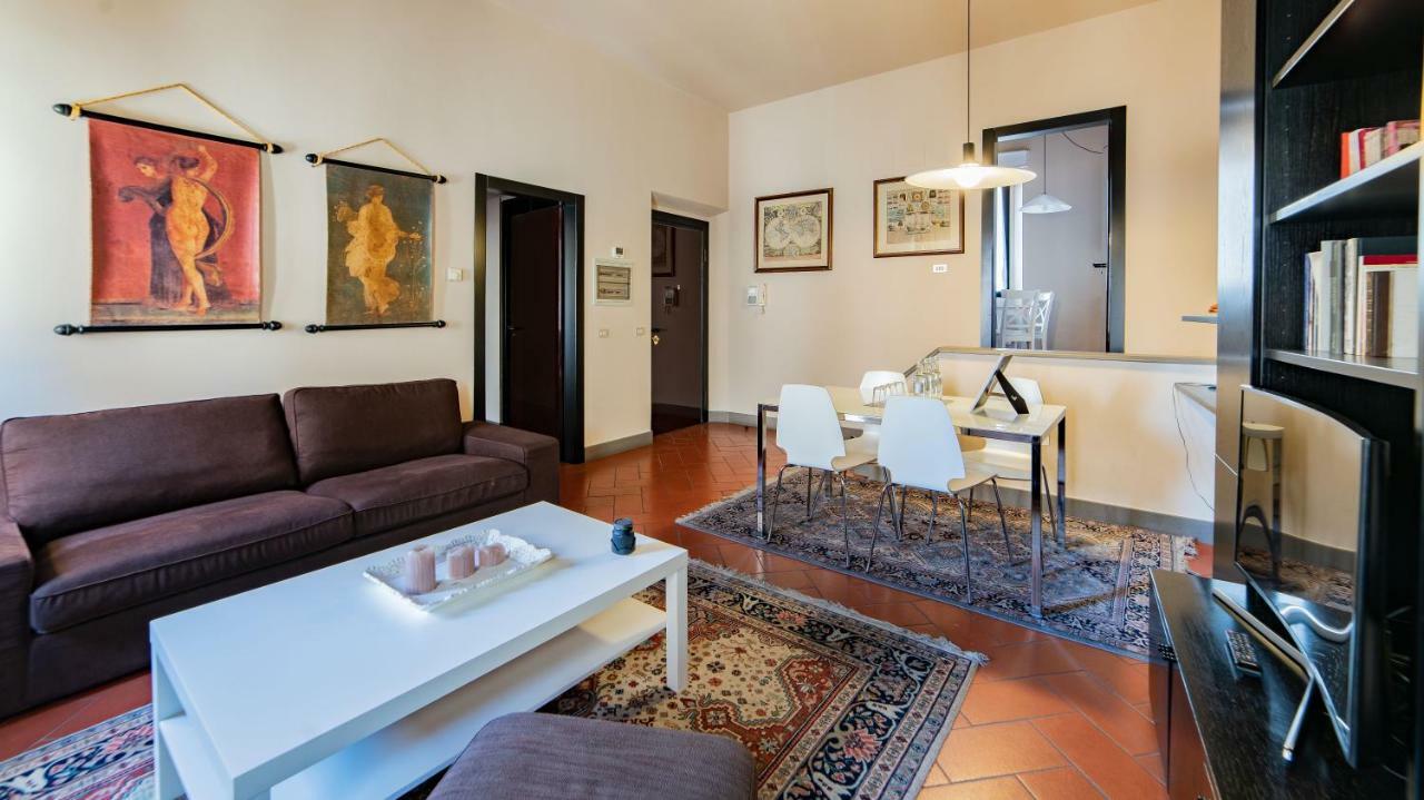 Le Fate Holiday Homes *
