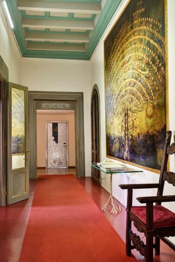 Hotell Leone Blu | Esperienze
