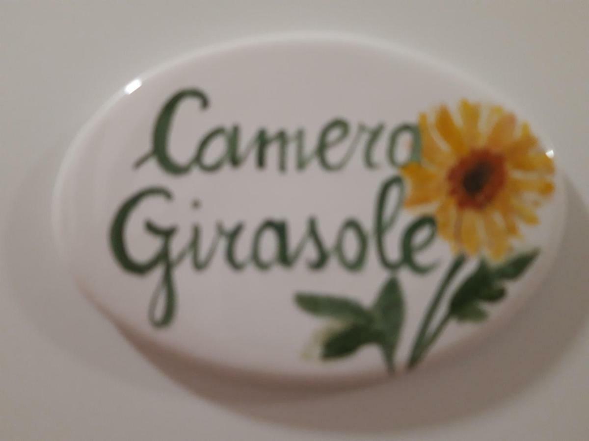 Il Sorriso Bed & Breakfast Firenze
