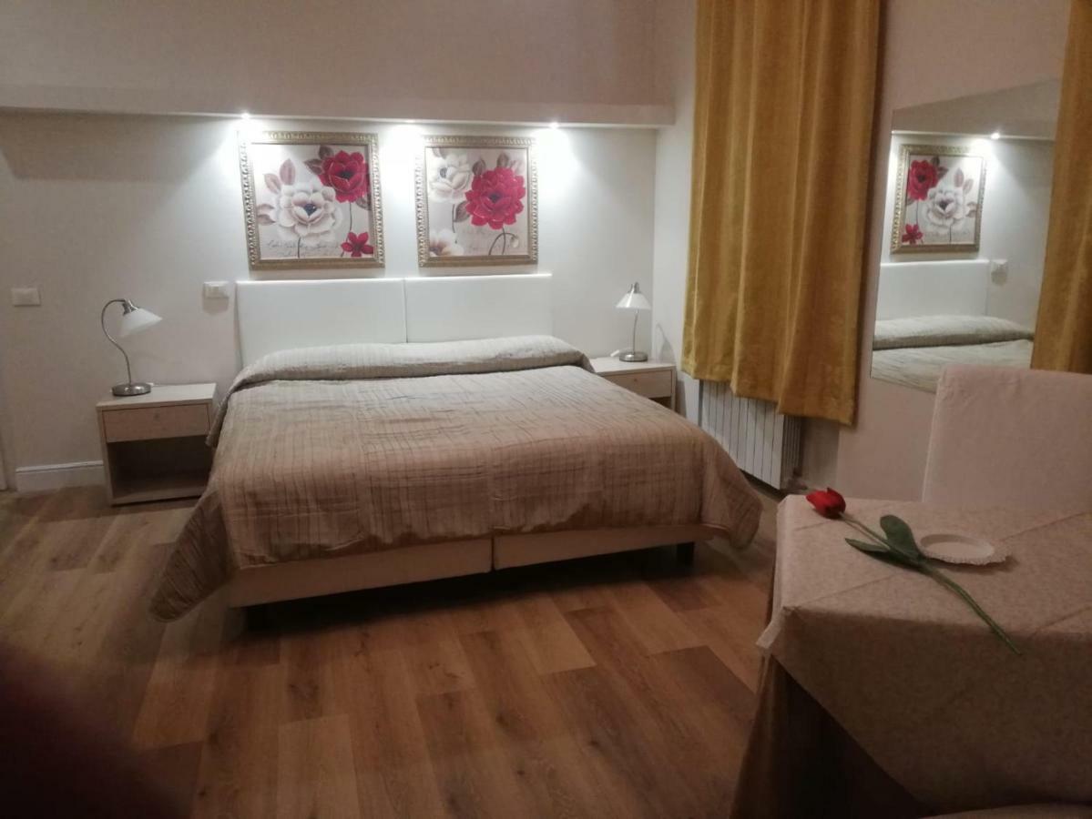 Il Sorriso Bed & Breakfast Firenze